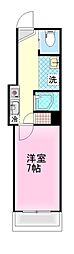 JR御殿場線 沼津駅 徒歩3分