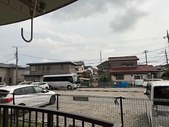 エクセラーク_その他_1