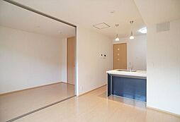 居間