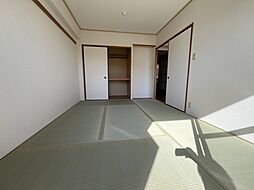 内装