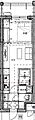 LEGALANDNISHINOMIYA PARKSIDE7階10.5万円