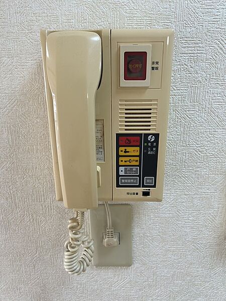 エステートロイヤル 206｜東京都多摩市和田(賃貸マンション1R・2階・19.57㎡)の写真 その14