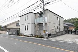 ＳｈａＭａｉｓｏｎ　Ｍｉｙａｚｕ