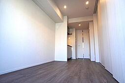 イプセ押上 4階1DKのリビング/ダイニング