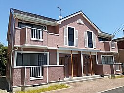 永田駅 5.5万円