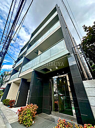 アルテシモアクレ