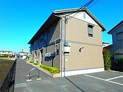 セジュール斎藤