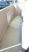 部屋画像_その他