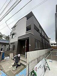 グリーンフォレストT