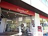 周辺：foodium堂島 583m