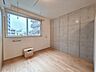 その他：部屋画像_その他