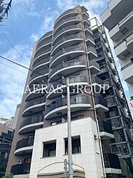 アーバンファースト神楽坂