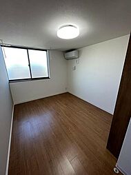 西武新宿線 上石神井駅 徒歩2分の賃貸マンション 3階1Kのリビング/ダイニング