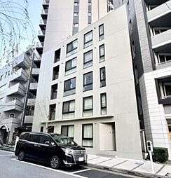 アクロスシティ東日本橋