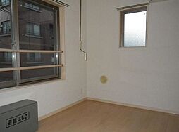 アムロゼッタ駒込 4階1Kのリビング/ダイニング