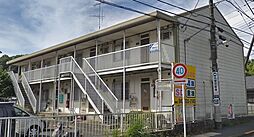 シャトレーヌ小野路