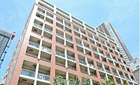神奈川県川崎市中原区中丸子：物件画像／株式会社ハウスメイトショップ　新百合ヶ丘店
