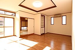 西東京市新町5丁目戸建 0