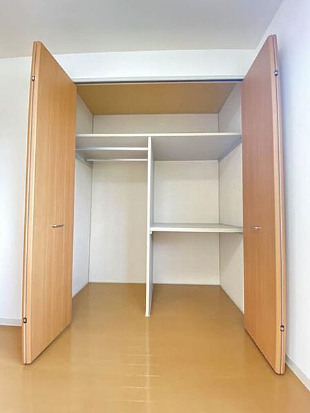 apartment 福島県南相馬市原町区橋本町４丁目12-27
原町区橋本町の賃貸情報を見る
物件地図