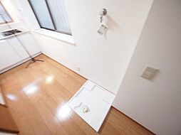 都営浅草線 西馬込駅 徒歩11分の賃貸アパート 1階2Kのリビング/ダイニング