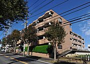 外観・土地