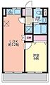 サンパークマンション千代田10階17.0万円