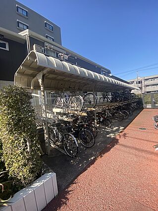 アポロハイツ_その他_2