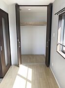 部屋画像_その他