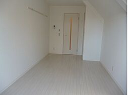 東急池上線 池上駅 徒歩5分の賃貸アパート 2階1Kのリビング/ダイニング