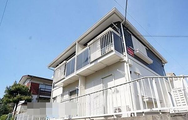 エクセル・タナカ 00102｜千葉県船橋市新高根３丁目(賃貸アパート1LDK・1階・35.00㎡)の写真 その1