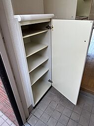 内装
