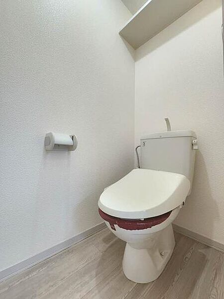 apartment 福島県白河市新白河２丁目29-4
新白河の賃貸情報を見る
物件地図