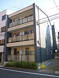 グランディール錦糸町