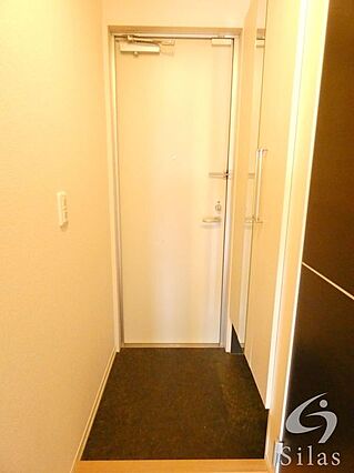 グランジュテ_内装_1