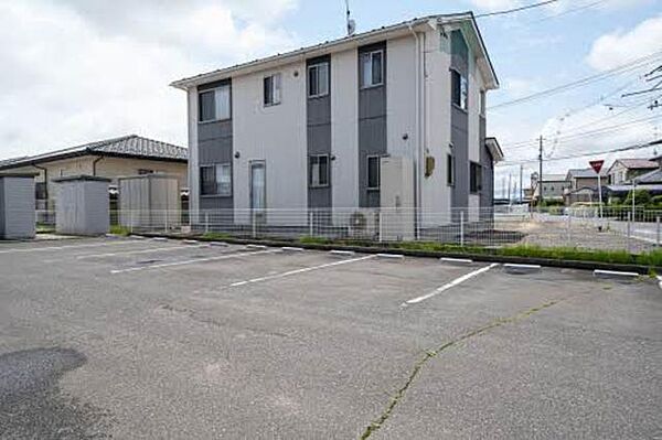 apartment 宮城県登米市迫町佐沼字萩洗２丁目4-8
迫町佐沼の賃貸情報を見る
物件地図