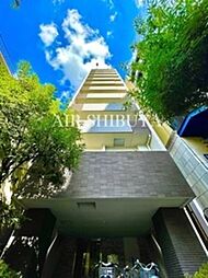 プレール・ドゥーク東京ベイII