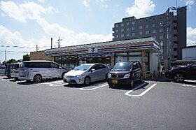 コーポコスモス 00201 ｜ 栃木県那須塩原市方京１丁目12-8（賃貸アパート2LDK・2階・61.63㎡） その4