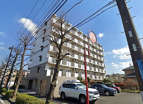 ルポローニア 509｜神奈川県川崎市多摩区長尾５丁目(賃貸マンション1K・5階・26.18㎡)の写真 その1