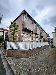 ローゼンハイム