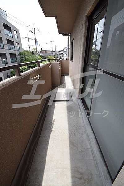 大阪府吹田市千里山東４丁目(賃貸マンション3LDK・5階・66.26㎡)の写真 その23