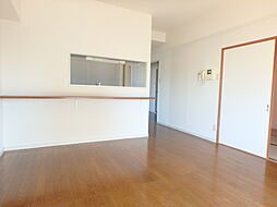 ウィステリア冬木 702