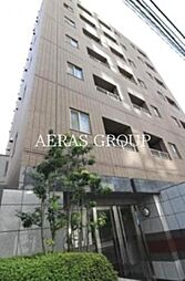 パレステュディオ三番町II