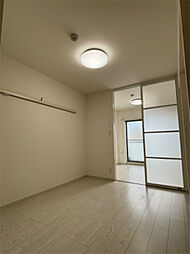 京成本線 大神宮下駅 徒歩6分の賃貸マンション 1階1LDKのリビング/ダイニング