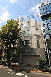 東京メトロ丸ノ内線 東高円寺駅 徒歩4分の賃貸マンション