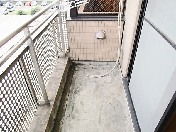 神奈川県厚木市水引２丁目(賃貸マンション2LDK・3階・68.00㎡)の写真 その10