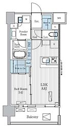 Ｔｅｒｒａ蚕糸の森