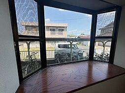 内装