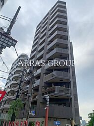 ブライズ東日本橋