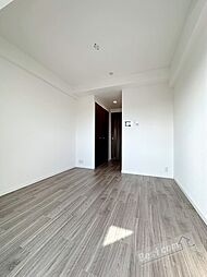 S-RESIDENCE堺blaze 1507 15階1Kのリビング/ダイニング