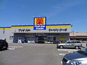 ＳＡＪＡ－Ｙ2ｎｄ 103 ｜ 新潟県新潟市中央区米山４丁目13-17（賃貸アパート1K・1階・19.87㎡） その13